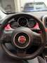Fiat 500X 1.6 E-torQ 4x2 Pop Star - thumbnail 10