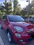 Fiat 500X 1.6 E-torQ 4x2 Pop Star - thumbnail 8