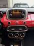 Fiat 500X 1.6 E-torQ 4x2 Pop Star - thumbnail 9
