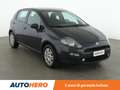 Fiat Punto 1.4 Lounge Gris - thumbnail 8