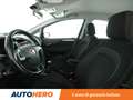 Fiat Punto 1.4 Lounge Gris - thumbnail 10