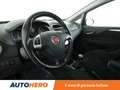 Fiat Punto 1.4 Lounge Gris - thumbnail 11