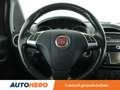 Fiat Punto 1.4 Lounge Gris - thumbnail 19