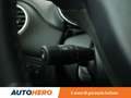 Fiat Punto 1.4 Lounge Gris - thumbnail 25