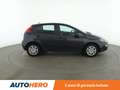 Fiat Punto 1.4 Lounge Gris - thumbnail 7