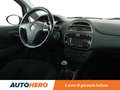 Fiat Punto 1.4 Lounge Gris - thumbnail 13