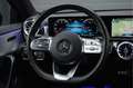Mercedes-Benz A 250 e | AMG | CARPLAY | SFEERVERLICHTING | Zwart - thumbnail 20