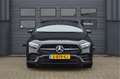 Mercedes-Benz A 250 e | AMG | CARPLAY | SFEERVERLICHTING | Zwart - thumbnail 4