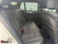 BMW 550 M550 5 Touring d xDrive Weiß - thumbnail 13