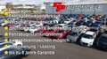 BMW 550 M550 5 Touring d xDrive Weiß - thumbnail 16