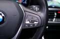BMW 330 i Touring Sport Line ACC/AUT/Navi/SHZ/Virtual/Hifi Black - thumbnail 18