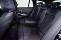 BMW 330 i Touring Sport Line ACC/AUT/Navi/SHZ/Virtual/Hifi Black - thumbnail 10