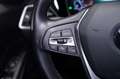 BMW 330 i Touring Sport Line ACC/AUT/Navi/SHZ/Virtual/Hifi Black - thumbnail 17