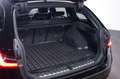 BMW 330 i Touring Sport Line ACC/AUT/Navi/SHZ/Virtual/Hifi Black - thumbnail 7