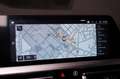 BMW 330 i Touring Sport Line ACC/AUT/Navi/SHZ/Virtual/Hifi Black - thumbnail 23