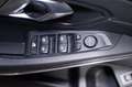 BMW 330 i Touring Sport Line ACC/AUT/Navi/SHZ/Virtual/Hifi Black - thumbnail 14