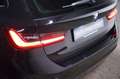 BMW 330 i Touring Sport Line ACC/AUT/Navi/SHZ/Virtual/Hifi Black - thumbnail 6