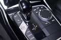 BMW 330 i Touring Sport Line ACC/AUT/Navi/SHZ/Virtual/Hifi Black - thumbnail 28