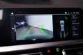 BMW 330 i Touring Sport Line ACC/AUT/Navi/SHZ/Virtual/Hifi Black - thumbnail 22