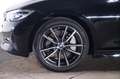 BMW 330 i Touring Sport Line ACC/AUT/Navi/SHZ/Virtual/Hifi Black - thumbnail 3