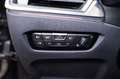 BMW 330 i Touring Sport Line ACC/AUT/Navi/SHZ/Virtual/Hifi Black - thumbnail 15