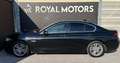 BMW 530 d xDrive Schwarz - thumbnail 8
