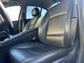 BMW 530 d xDrive Schwarz - thumbnail 16
