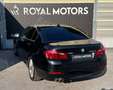 BMW 530 d xDrive Schwarz - thumbnail 9