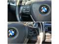 BMW 530 d xDrive Schwarz - thumbnail 13