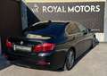 BMW 530 d xDrive Schwarz - thumbnail 5