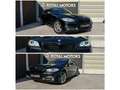 BMW 530 d xDrive Schwarz - thumbnail 4