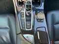 BMW 530 d xDrive Schwarz - thumbnail 19