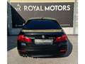 BMW 530 d xDrive Schwarz - thumbnail 7