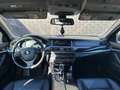 BMW 530 d xDrive Schwarz - thumbnail 11