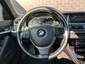 BMW 530 d xDrive Schwarz - thumbnail 12