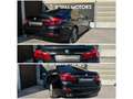 BMW 530 d xDrive Schwarz - thumbnail 10