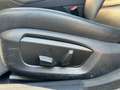 BMW 530 d xDrive Schwarz - thumbnail 17