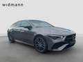 Mercedes-Benz CLA 200 SB AMG-Line*Night-P.*Pano*Multibeam-LED* Grau - thumbnail 7