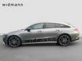 Mercedes-Benz CLA 200 SB AMG-Line*Night-P.*Pano*Multibeam-LED* Grau - thumbnail 5