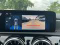 Mercedes-Benz CLA 200 SB AMG-Line*Night-P.*Pano*Multibeam-LED* Grau - thumbnail 21