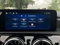 Mercedes-Benz CLA 200 SB AMG-Line*Night-P.*Pano*Multibeam-LED* Grau - thumbnail 20