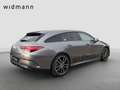 Mercedes-Benz CLA 200 SB AMG-Line*Night-P.*Pano*Multibeam-LED* Grau - thumbnail 2