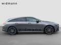 Mercedes-Benz CLA 200 SB AMG-Line*Night-P.*Pano*Multibeam-LED* Grau - thumbnail 6