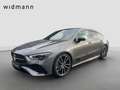 Mercedes-Benz CLA 200 SB AMG-Line*Night-P.*Pano*Multibeam-LED* Grau - thumbnail 1