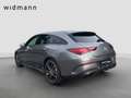 Mercedes-Benz CLA 200 SB AMG-Line*Night-P.*Pano*Multibeam-LED* Grau - thumbnail 8