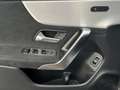 Mercedes-Benz CLA 200 SB AMG-Line*Night-P.*Pano*Multibeam-LED* Grau - thumbnail 19