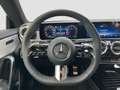 Mercedes-Benz CLA 200 SB AMG-Line*Night-P.*Pano*Multibeam-LED* Grau - thumbnail 10