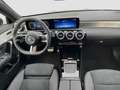 Mercedes-Benz CLA 200 SB AMG-Line*Night-P.*Pano*Multibeam-LED* Grau - thumbnail 9
