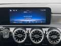 Mercedes-Benz CLA 200 SB AMG-Line*Night-P.*Pano*Multibeam-LED* Grau - thumbnail 11