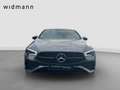 Mercedes-Benz CLA 200 SB AMG-Line*Night-P.*Pano*Multibeam-LED* Grau - thumbnail 3